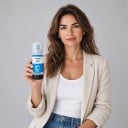 Μελάνι κασέτας 103 70 ml Φιάλη Για εκτυπωτές Epson EcoTank L1110 L3100 L3110 L3111 L3116 L3150 L3151 L3156 L3160 20