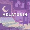 Melatonin PS5-konto 1