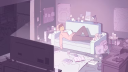 Melatonin PS5-konto 8