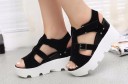 Melissa sandalen voor dames 6