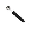 Melon Spoon 1