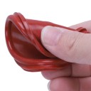 Membran, krumtaphusudluftning til Opel 6