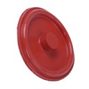 Membrana, ventilação do cárter para Opel 5