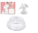 Membrane de rechange pour tire-lait 1