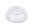 Membrane de rechange pour tire-lait 2