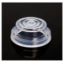 Membrane de rechange pour tire-lait 3