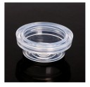 Membrane de rechange pour tire-lait 4