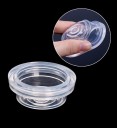 Membrane de rechange pour tire-lait 6