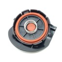 Membrane de valve 3