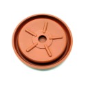 Membrane de valve 4