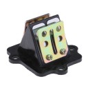 Membrane, valvole a lamella per Yamaha 1