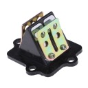 Membrane, valvole a lamella per Yamaha 6