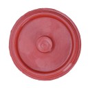 Membrane, ventilation du carter pour Opel 2