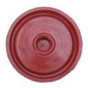 Membrane, ventilation du carter pour Opel 3