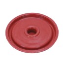 Membrane, ventilation du carter pour Opel 4