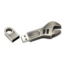 Memoria USB 2.0 2
