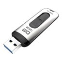 Memoria USB 3.0 H31 1