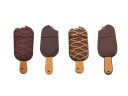 Memoria USB con forma de helado 1