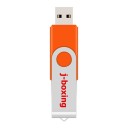 Memoria USB de 32 GB 14
