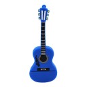 Memoria USB de guitarra 4