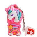 Memoria USB de unicornio 5