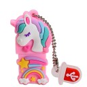 Memoria USB de unicornio 7