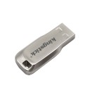 Memoria USB de viaje 1