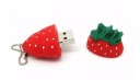 Memoria USB - Frutas y verduras 4