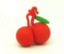 Memoria USB - Frutas y verduras 9