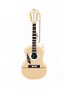 Memoria USB - Instrumentos musicales 13