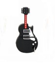 Memoria USB - Instrumentos musicales 14