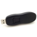 Memoria USB llave de coche H28 2