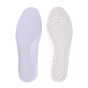Memory Foam Insoles 1