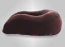 Memory Foam Neck Pillow J2955 2
