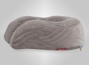 Memory Foam Neck Pillow J2955 4