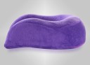 Memory Foam Neck Pillow J2955 6