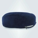 Memory Foam Neck Pillow J2955 10