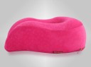 Memory Foam Neck Pillow J2955 11