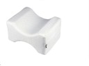 Memory Foam Pillow 1