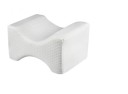Memory Foam Pillow 5