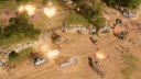 Men of War II PC Steam CD-avain 5