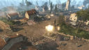 Men of War II PC Steam CD Kulcs 6
