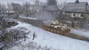 Men of War II PC Steam CD Kulcs 7