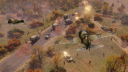 Men of War II PC Steam -tili 2