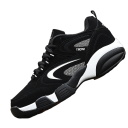 Men's and Boys' Sports Shoes Sports Shoes with Non-Slip Sole Men's Sports Trainers Breathable 6
