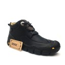 Men's Ankle Boots A2688 6