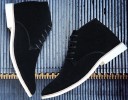 Men's Ankle Boots A2689 9