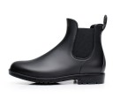 Men's Ankle Boots - Slip-On J1473 10