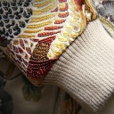 Men's Autumn Bomber Jacket A1925 3