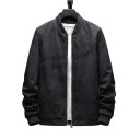 Men's Autumn Bomber Jacket S46 2